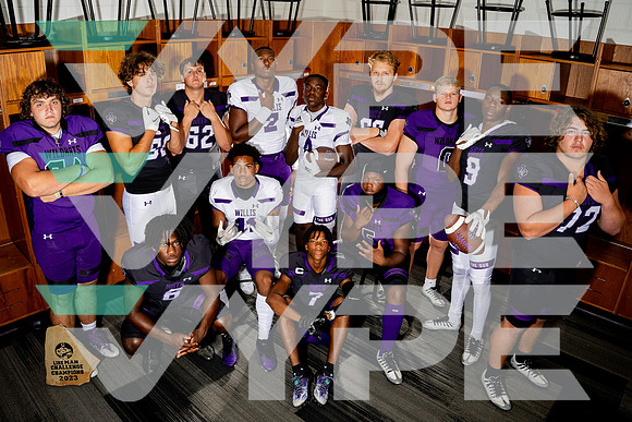 WILLIS_FB_-(BCC)-2