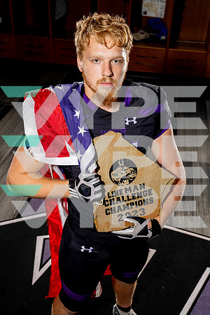 WILLIS_FB_-(BCC)-51