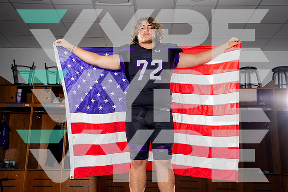 WILLIS_FB_-(BCC)-45