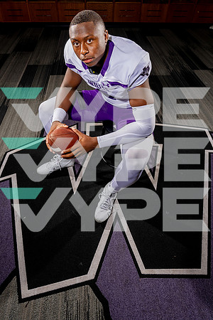 WILLIS_FB_-(BCC)-60