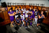 WILLIS_FB_-(BCC)-3