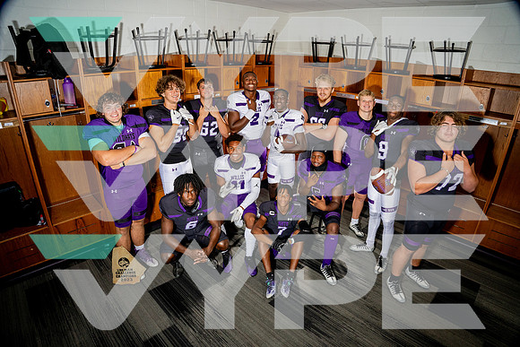 WILLIS_FB_-(BCC)-3