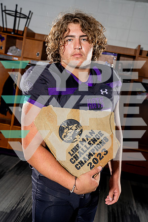 WILLIS_FB_-(BCC)-49