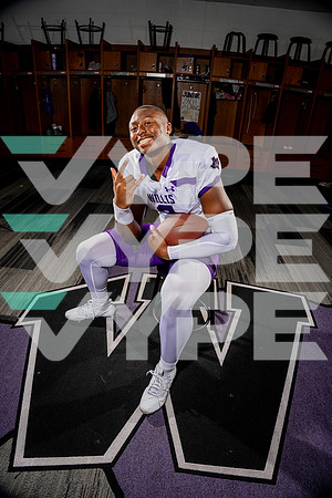 WILLIS_FB_-(BCC)-61
