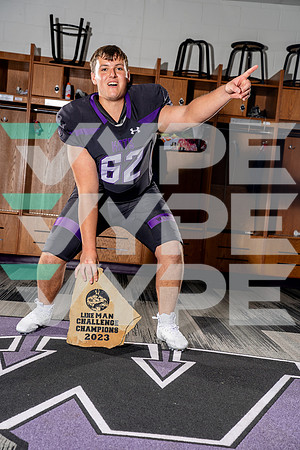 WILLIS_FB_Wyatt Johnson-(BCC)-3