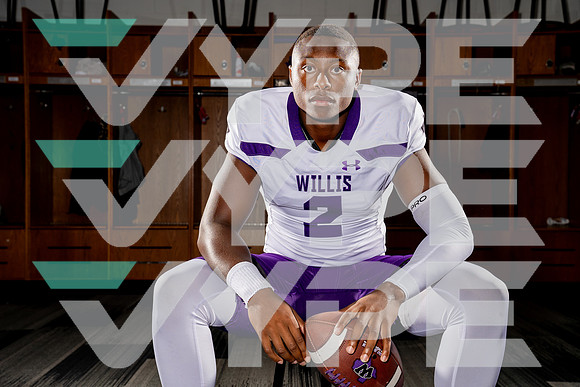 WILLIS_FB_-(BCC)-63