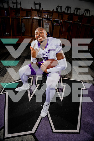 WILLIS_FB_-(BCC)-62