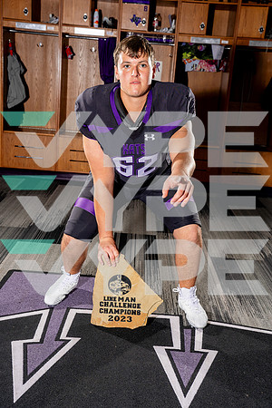 WILLIS_FB_Wyatt Johnson-(BCC)-2