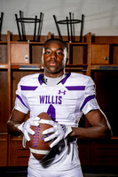 WILLIS_FB_-(BCC)-8