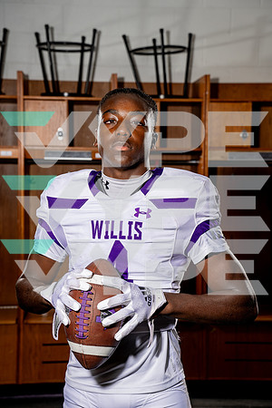 WILLIS_FB_-(BCC)-8