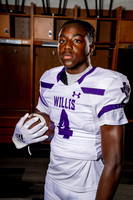 WILLIS_FB_-(BCC)-9