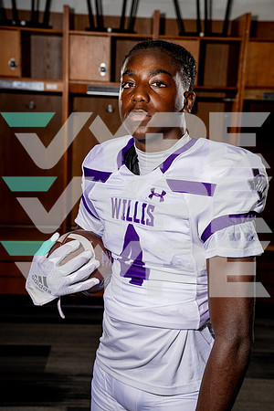 WILLIS_FB_-(BCC)-9