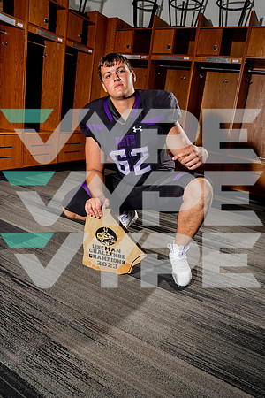 WILLIS_FB_Wyatt Johnson-(BCC)