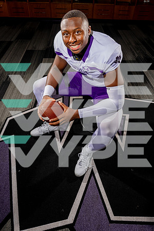 WILLIS_FB_-(BCC)-59