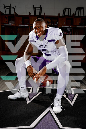 WILLIS_FB_-(BCC)-64