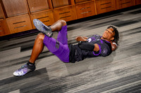 WILLIS_FB_-(BCC)-17