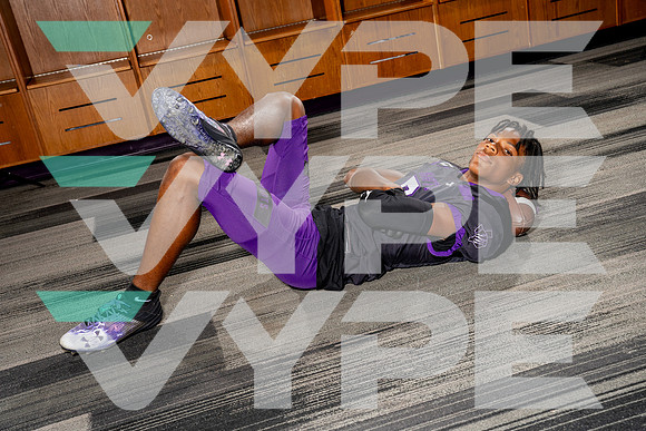WILLIS_FB_-(BCC)-17