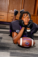 WILLIS_FB_-(BCC)-16