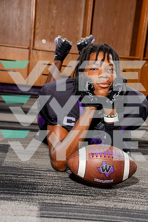 WILLIS_FB_-(BCC)-16