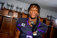 WILLIS_FB_-(BCC)-14