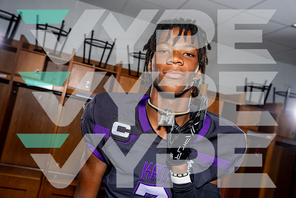 WILLIS_FB_-(BCC)-14
