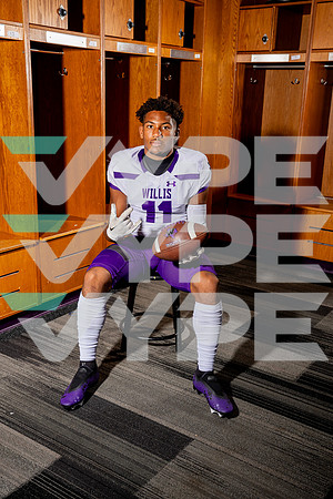 WILLIS_FB_-(BCC)-28