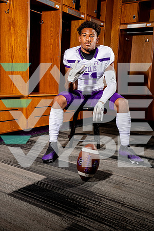 WILLIS_FB_-(BCC)-29