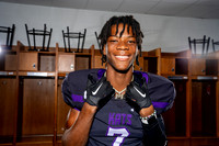 WILLIS_FB_-(BCC)-15