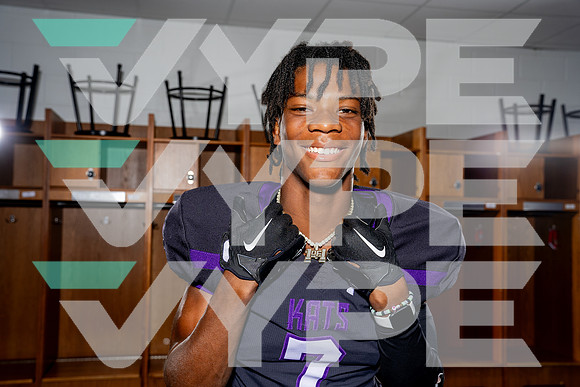 WILLIS_FB_-(BCC)-15