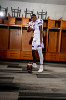 WILLIS_FB_-(BCC)-11
