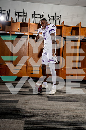 WILLIS_FB_-(BCC)-11