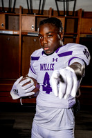 WILLIS_FB_-(BCC)-10
