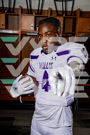 WILLIS_FB_-(BCC)-10