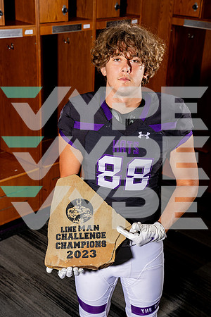 WILLIS_FB_-(BCC)-38