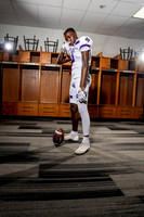 WILLIS_FB_-(BCC)-12
