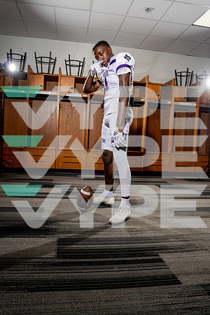 WILLIS_FB_-(BCC)-12