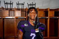 WILLIS_FB_-(BCC)-13