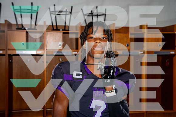 WILLIS_FB_-(BCC)-13