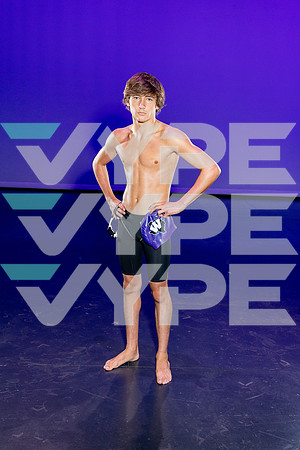 WILLIS_SWIM_-(BCC)-22