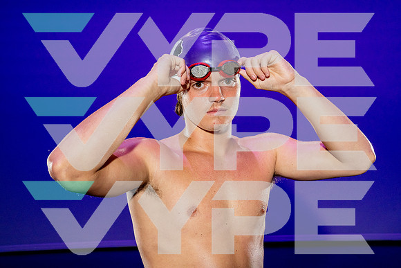 WILLIS_SWIM_-(BCC)-36
