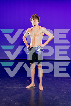 WILLIS_SWIM_-(BCC)-23