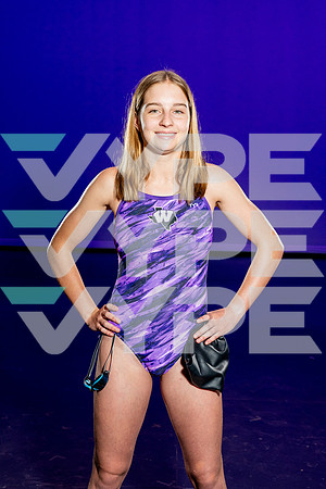 WILLIS_SWIM_-(BCC)-9