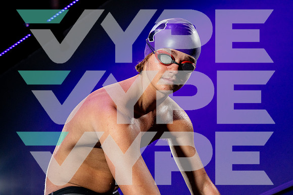 WILLIS_SWIM_-(BCC)-35