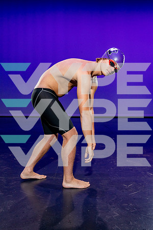WILLIS_SWIM_-(BCC)-34