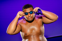 WILLIS_SWIM_-(BCC)-21