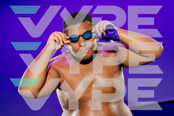 WILLIS_SWIM_-(BCC)-21