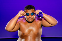 WILLIS_SWIM_-(BCC)-20