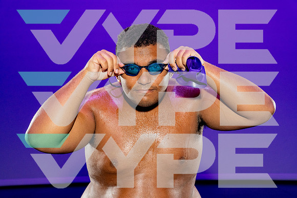 WILLIS_SWIM_-(BCC)-20