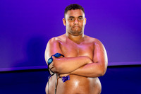 WILLIS_SWIM_-(BCC)-18