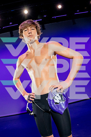 WILLIS_SWIM_-(BCC)-24